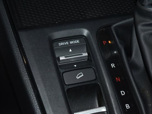 Used 2023 Honda CR-V Sport image 16