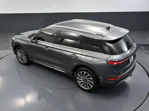 Used 2024 Lincoln Corsair Reserve w/ Towing Package image 56