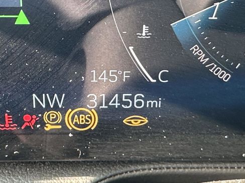 Used 2025 Cadillac CT5 Premium Luxury w/ Sun And Sound Package image 59