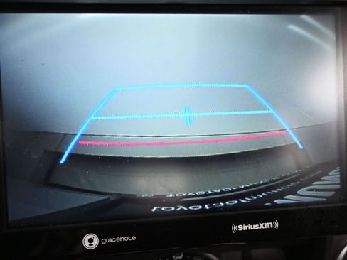 Used 2023 Toyota 4Runner SR5 image 27