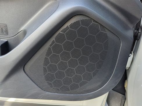 Certified 2022 Subaru Ascent Premium w/ Convenience Package image 19