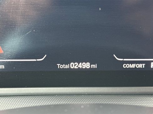 Used 2024 BMW M235i xDrive Gran Coupe M235i xDrive w/ M Performance Package image 26