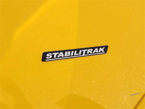 Used 2021 GMC Savana 3500 Extended w/ Power Convenience Package image 7