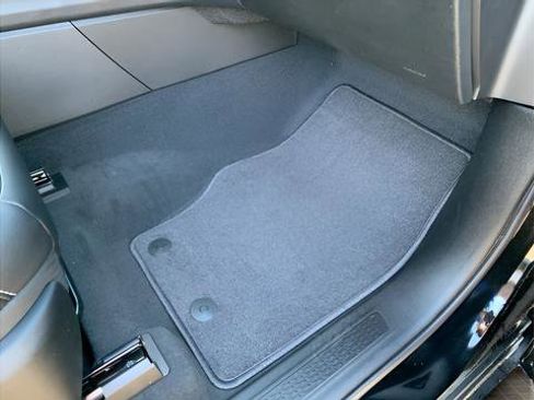 New 2025 Jeep Grand Cherokee L Altitude image 32