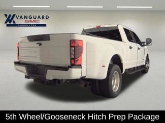 Used 2022 Ford F350 XL w/ STX Appearance Package RWD video 2