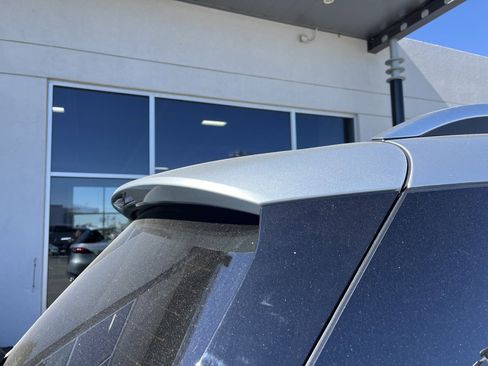 Certified 2025 Mercedes-Benz GLE 450e 4MATIC image 62