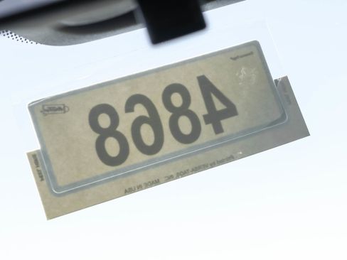 New 2025 Jeep Grand Cherokee Altitude image 29