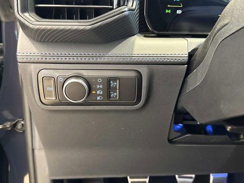 New 2025 Ford Mustang Dark Horse image 30