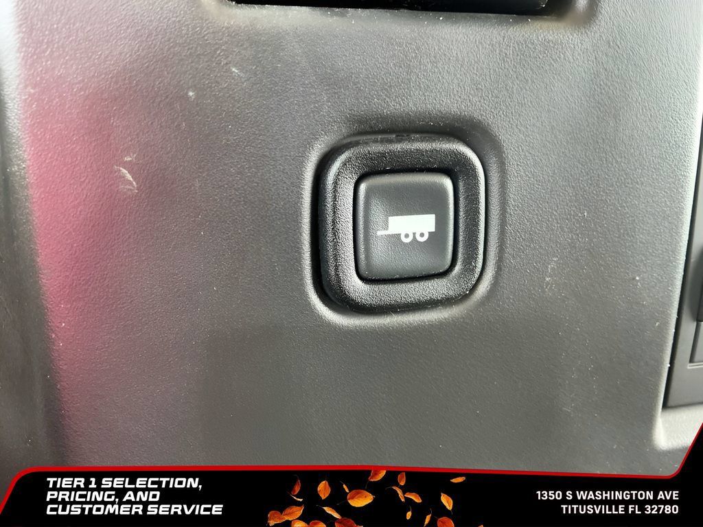Used 2025 GMC Savana 2500 w/ Driver Convenience Package RWD image 29