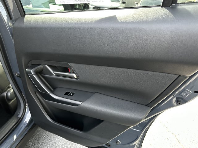 Used 2024 MAZDA CX-50 AWD 2.5 S w/ Weather Package image 38