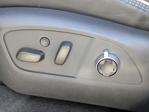 New 2026 GMC Acadia Denali Ultimate image 21