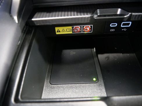 Used 2023 Lexus RX 350 F Sport w/ Cold Area Package image 30