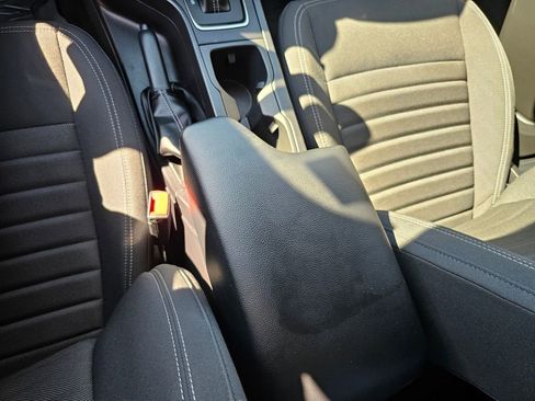 Used 2023 Ford Ranger XLT w/ Equipment Group 302A High image 24