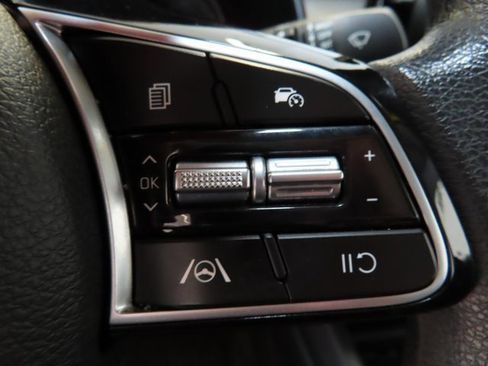 Used 2024 Kia Forte LXS image 21