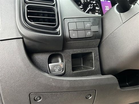 New 2026 RAM ProMaster 1500 w/ Convenience Group image 24