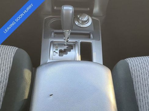 Used 2023 Toyota 4Runner SR5 image 20