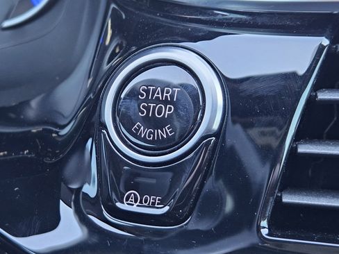 Used 2018 BMW 530i image 23