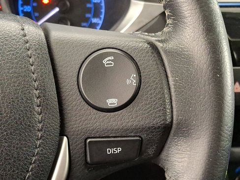 Used 2014 Toyota Corolla S image 18