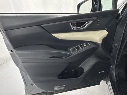 Used 2021 Subaru Ascent Limited w/ Technology Package image 23