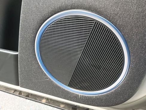 New 2023 Hyundai Ioniq 5 SEL image 22