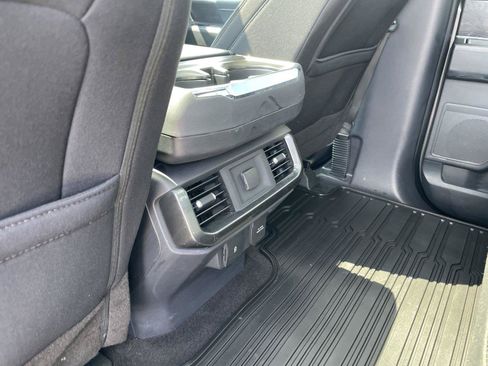 Used 2022 Ford F150 XLT w/ Equipment Group 302A High AWD/4WD image 28