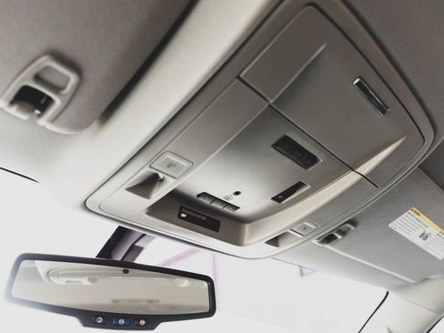 Used 2016 GMC Sierra 1500 SLT w/ All-Terrain Package image 19