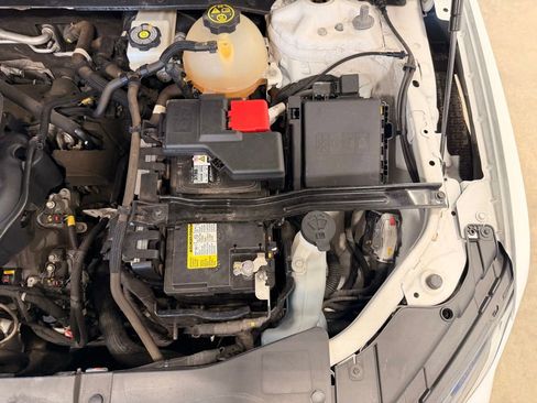 Used 2020 Chevrolet Blazer LT w/ Sound & Technology Package image 48