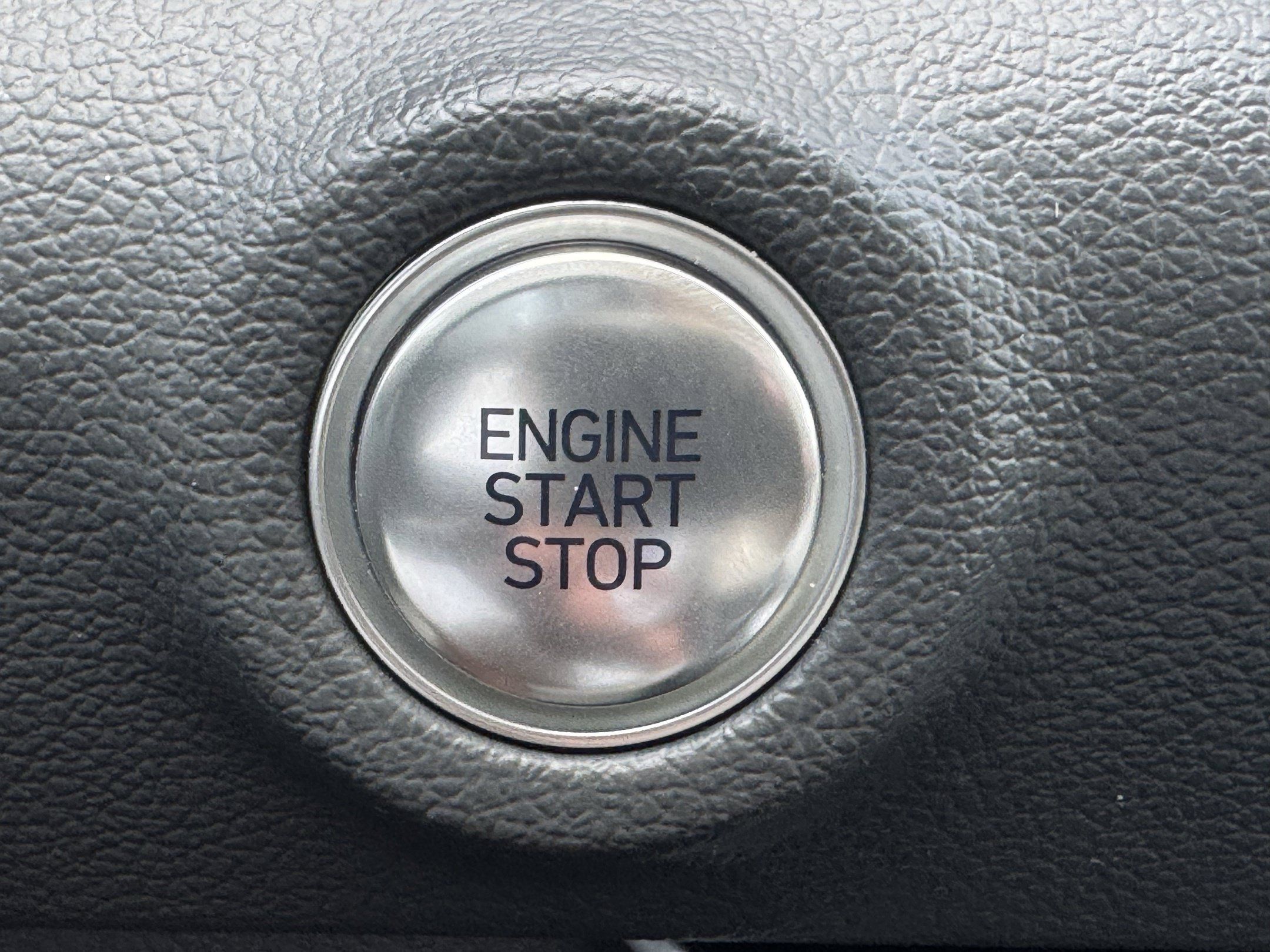 Used 2023 Hyundai Sonata SEL FWD image 25