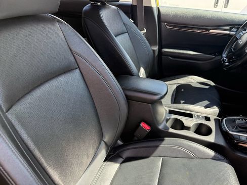 Used 2022 Kia Seltos SX AWD/4WD image 24
