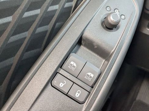 New 2026 Dodge Charger Scat Pack AWD/4WD image 19