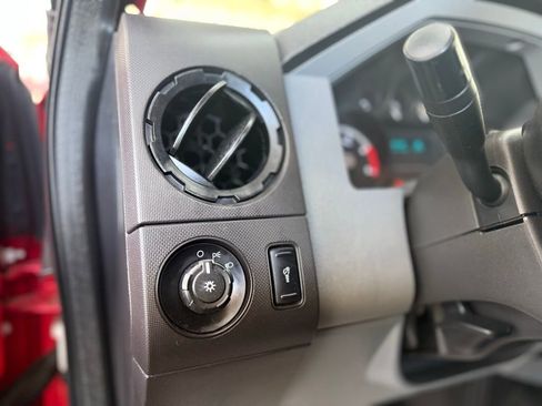 Used 2015 Ford F250 XL w/ XL Appearance Package image 20