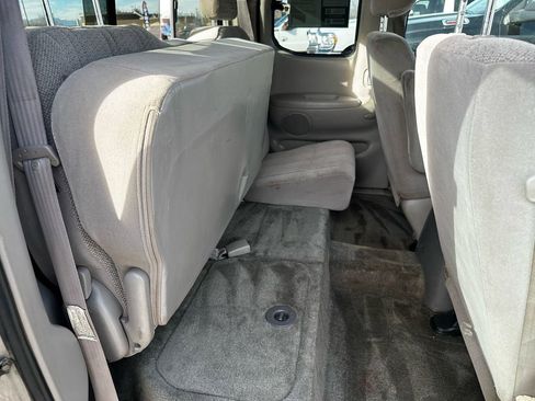 Used 2002 Toyota Tundra SR5 image 23