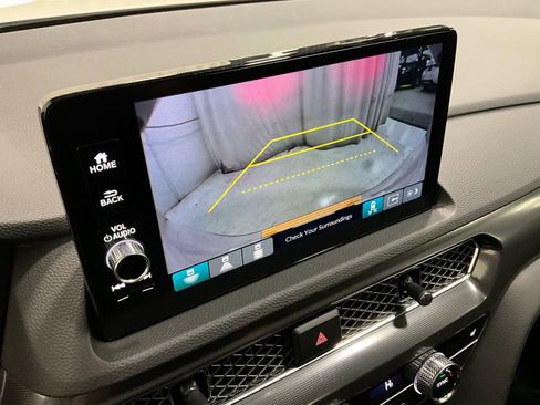 Used 2024 Acura Integra A-Spec image 20