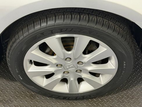 Used 2006 Honda Accord EX image 18