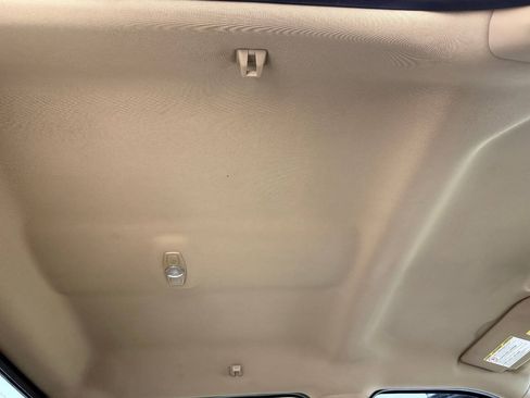 Used 2017 Ford F350 Lariat AWD/4WD image 37