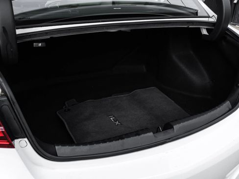 Used 2017 Acura ILX image 51