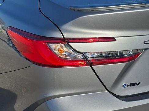 New 2026 Toyota Camry SE image 33