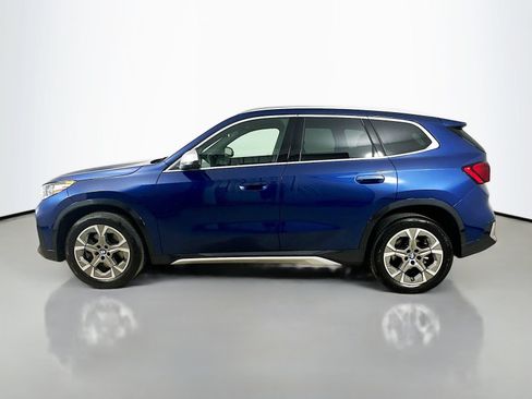 Used 2023 BMW X1 xDrive28i w/ Premium Package AWD/4WD image 8
