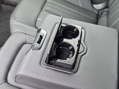 Certified 2023 Audi Q5 2.0T Premium w/ Convenience Package image 37