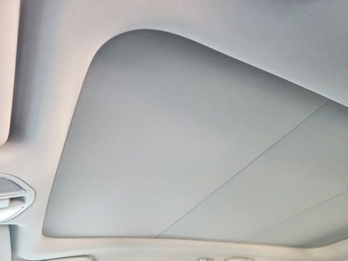 Used 2018 Hyundai Santa Fe Sport image 27