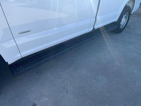 Used 2017 Ford F150 XL w/ XL Power Equipment Group image 24