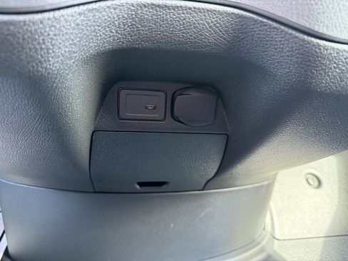 New 2025 Mercedes-Benz Sprinter 3500 image 30