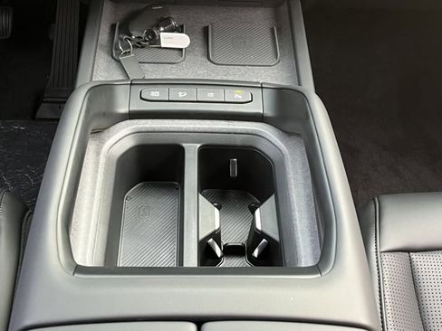 New 2027 Kia Telluride S FWD image 10