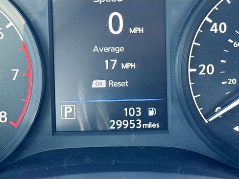 Used 2023 Nissan Altima 2.5 S image 15