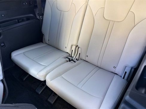 New 2026 Kia Sorento SX Prestige image 18