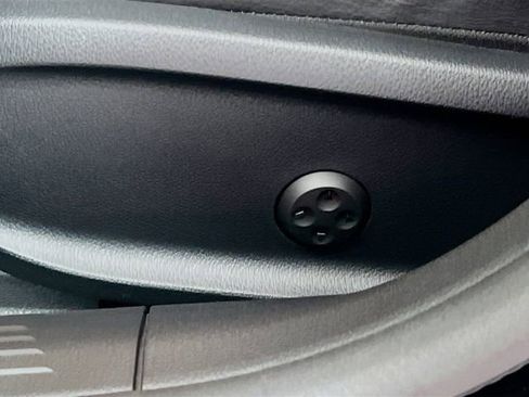 Used 2023 Mercedes-Benz CLA 45 AMG 4MATIC image 13