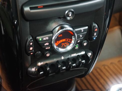 Used 2013 MINI Cooper Countryman S FWD image 33