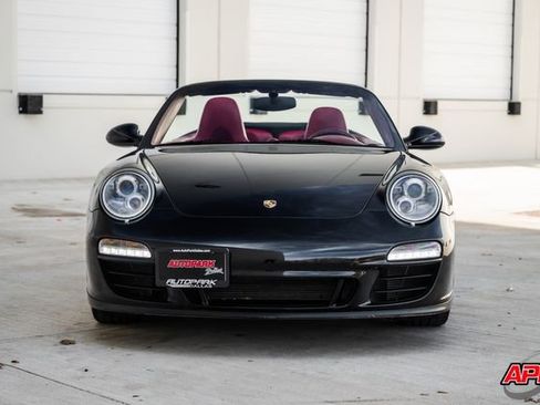 Used 2011 Porsche 911 Carrera S image 15