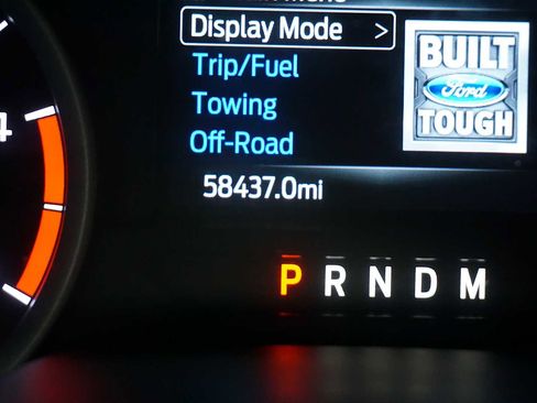 Used 2020 Ford F250 XLT w/ XLT Premium Package image 25