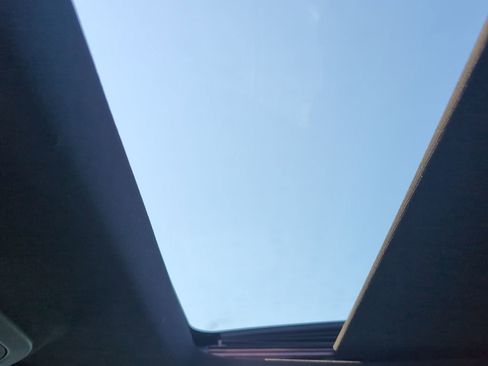 Used 2020 Ford Explorer ST w/ ST Street Pack image 30